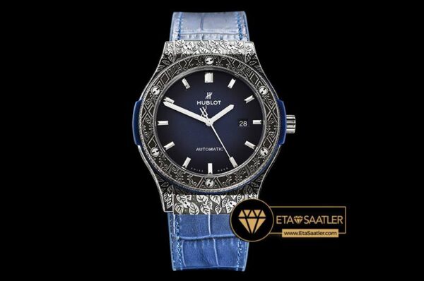 HUB0390C - Classic Fusion Fuente 20th Annv SSLE SRF Blue A2892 - 11.jpg